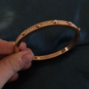 Michael Kors Bracelet